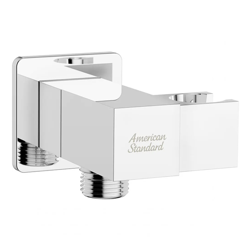 Co nối American Standard FFAS9143 EasySET